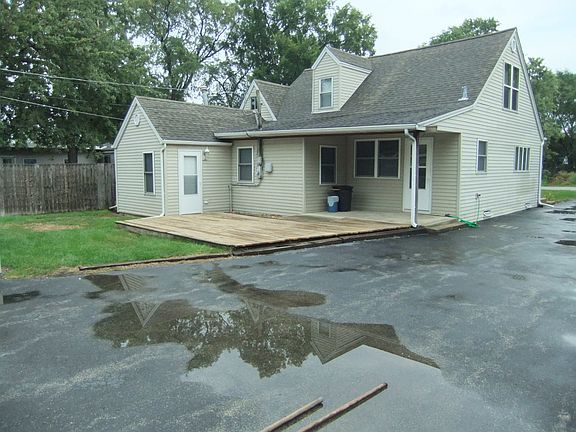 2nd image of 11710 Millard Ave