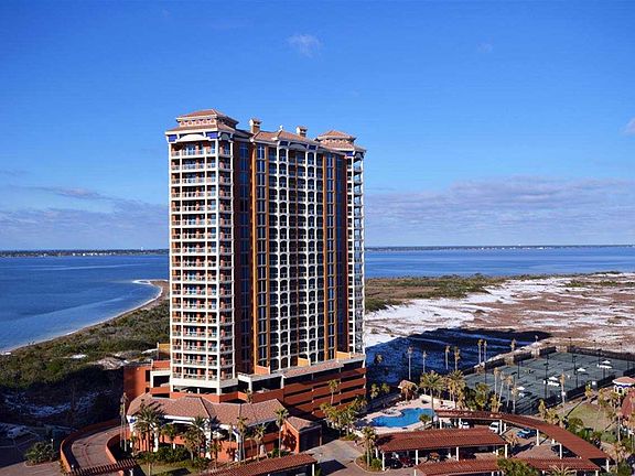 5th image of Portofino Dr #1405