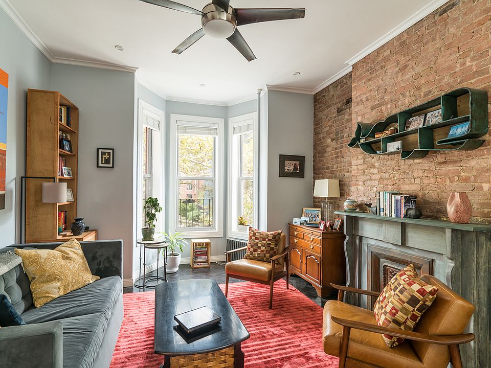 1st image of 252 Greene Ave APT 2C