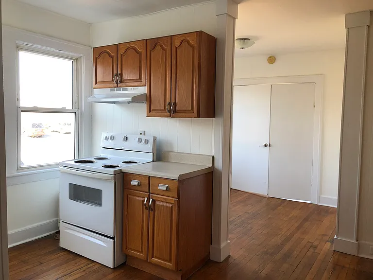 26 Annandale Ave #7 — Photo 9
