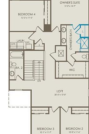 3rd image of 152 SALAZAR Street