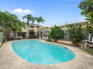 185 Ulupa St, Kailua, HI 96734