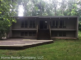 7427 Leyton Dr SE, Ada, MI 49301
