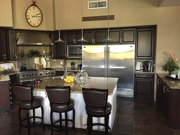 5th image of 15641 N Cabrillo Dr