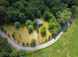 748 Turtle Ridge Rd, Ellijay, GA 30536