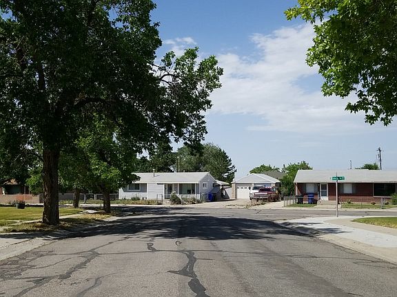 5th image of 3287 S Lynnbrook Dr
