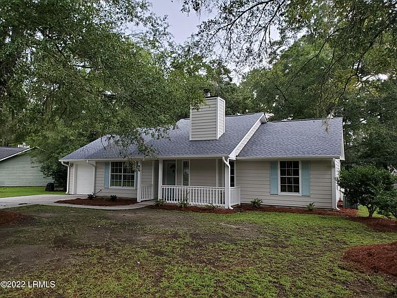 3rd image of 54 Marsh Drive