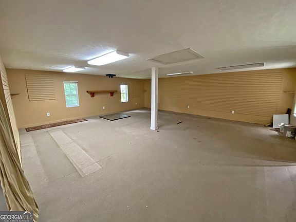 5th image of 7089 Highway 19 N