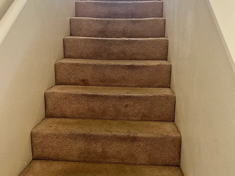 91-1001 Keaunui Dr #73 — Photo 12