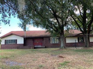 3227 Bell Shoals Rd, Brandon, FL 33511