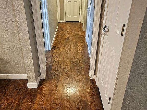 5th image of 120 Saint Matthew Ln