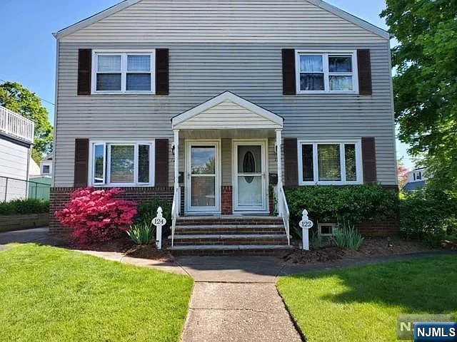 2 bed, 1536 sqft, $2,950 — Photo 3