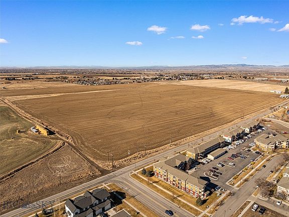 4th image of Catamount & Davis