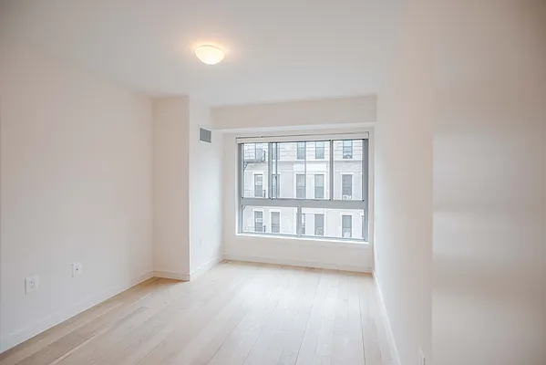 Rented by Compass | media 20