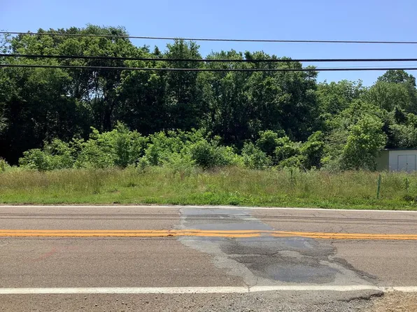 21170 Seminary St, Hollow Rock, TN 38342