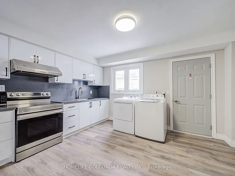 59 Wolseley St #UPPER — Photo 7