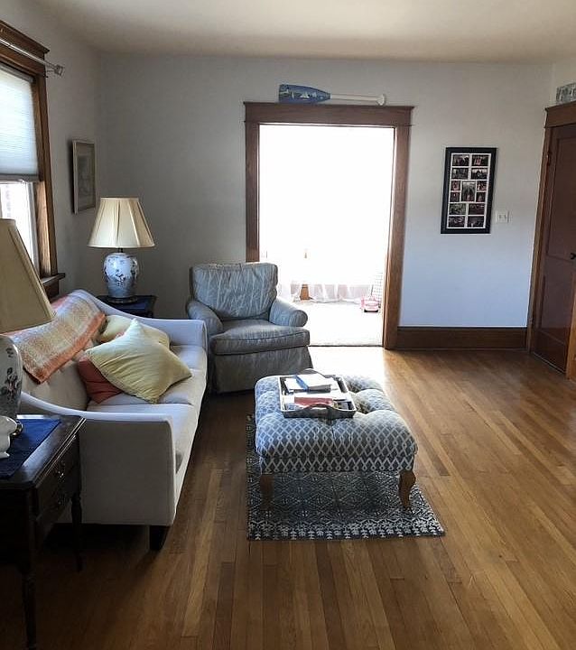 1st image of 704 Delaware Ave