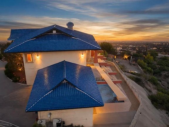 5th image of 2300 Red Sky Ln