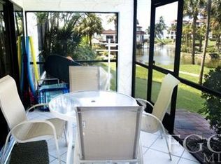 2445 W Gulf Dr OFFICE 2D, Sanibel, FL 33957