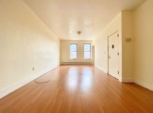 890 Nostrand Ave #C, Brooklyn, NY 11225