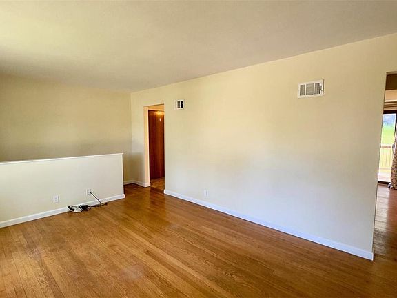 2nd image of 9479 Arban Dr