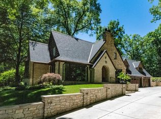 1150 Long Rd, Kalamazoo, MI 49008