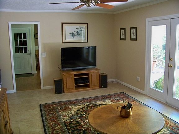 4th image of 2824 Arapahoe Ave