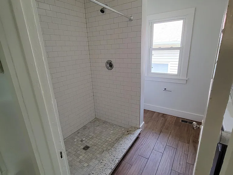 6814 E Plum St — Photo 14