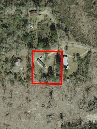 Home, Acreage, Driveway