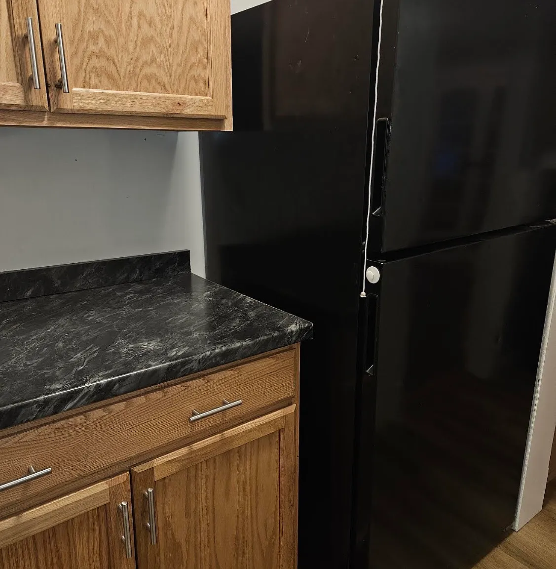 3 bed, 1297 sqft, $2,600 — Photo 3