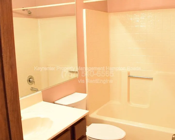 310 Cobb Island Ct — Photo 15