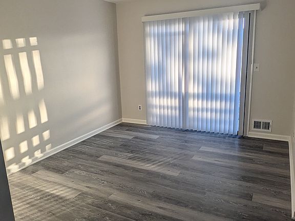 Dining Room, next to the Kitchen