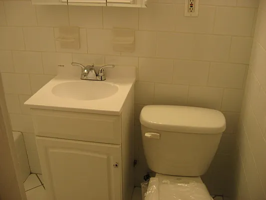 Rented by Prince Real Estate Associates LLC | media 22