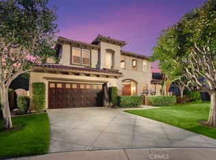 6 Tidal Surf, Newport Coast, CA 92657