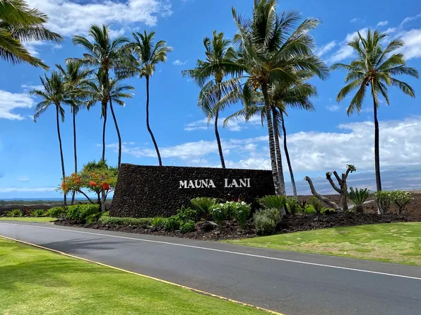 68-1025 N Kaniku Dr APT 201, Kamuela, HI 96743