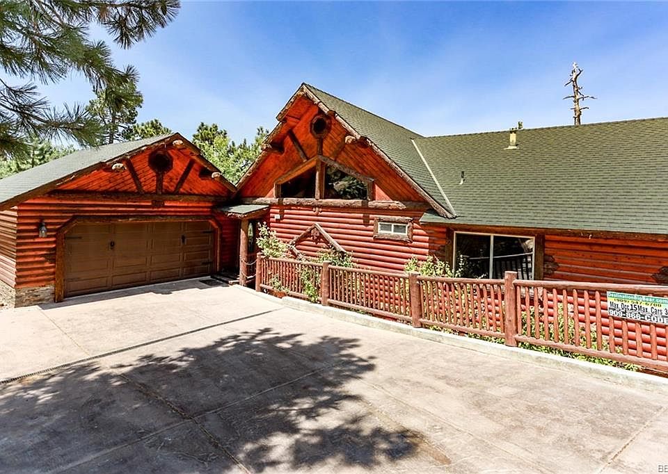 1st image of 354 Glenwood Dr