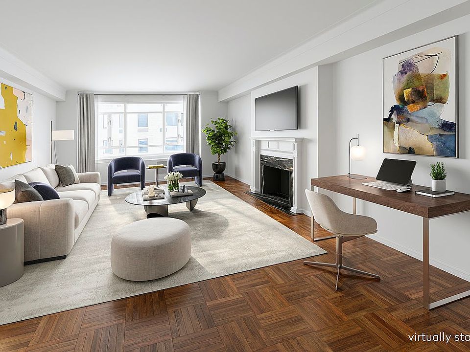 1st image of 870 5th Ave APT 8F