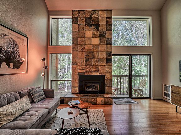 3rd image of 2431 Indian Springs Condo Dr