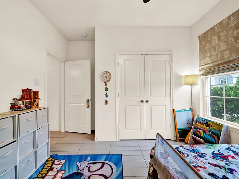 2503 Hagerman Ct — Photo 22