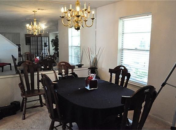 5th image of 7931 Dawnridge Dr