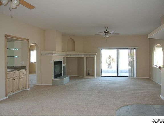 3rd image of 1420 Patrician Drive