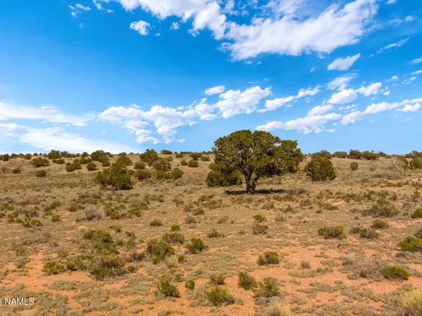 915 E Pine Rd #5, Williams, AZ 86046