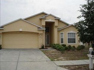 4706 Glenburne Dr, Spring Hill, FL 34609, MLS# 2234551