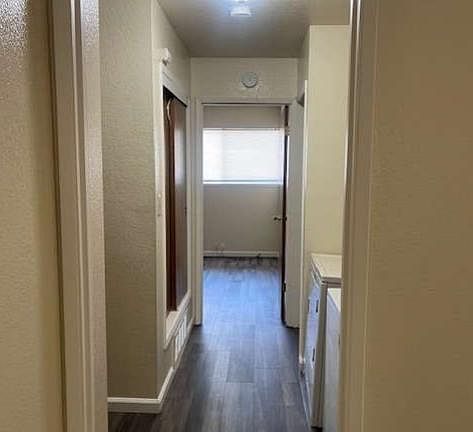 4th image of 7718 Brentwood Dr #7720