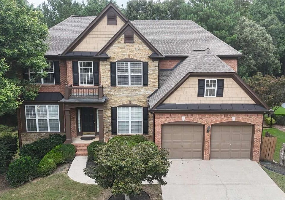 1st image of 711 Hexham Ct