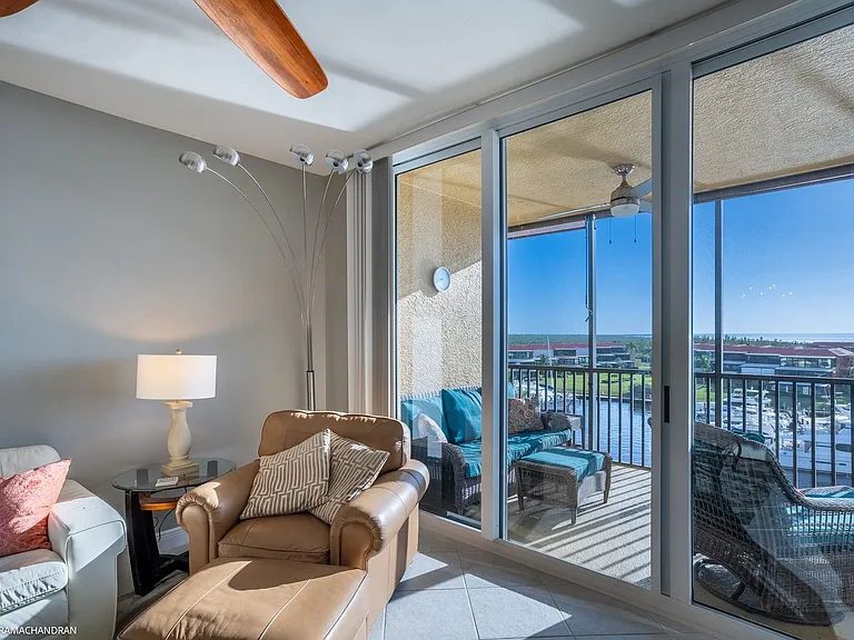 3313 Sunset Key Cir #402 — Photo 19