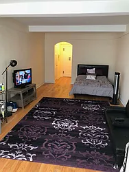 Rented by Real Estate Investors Group LLC