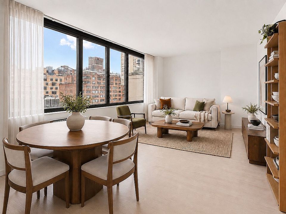 1st image of 52 E End Ave APT 8B
