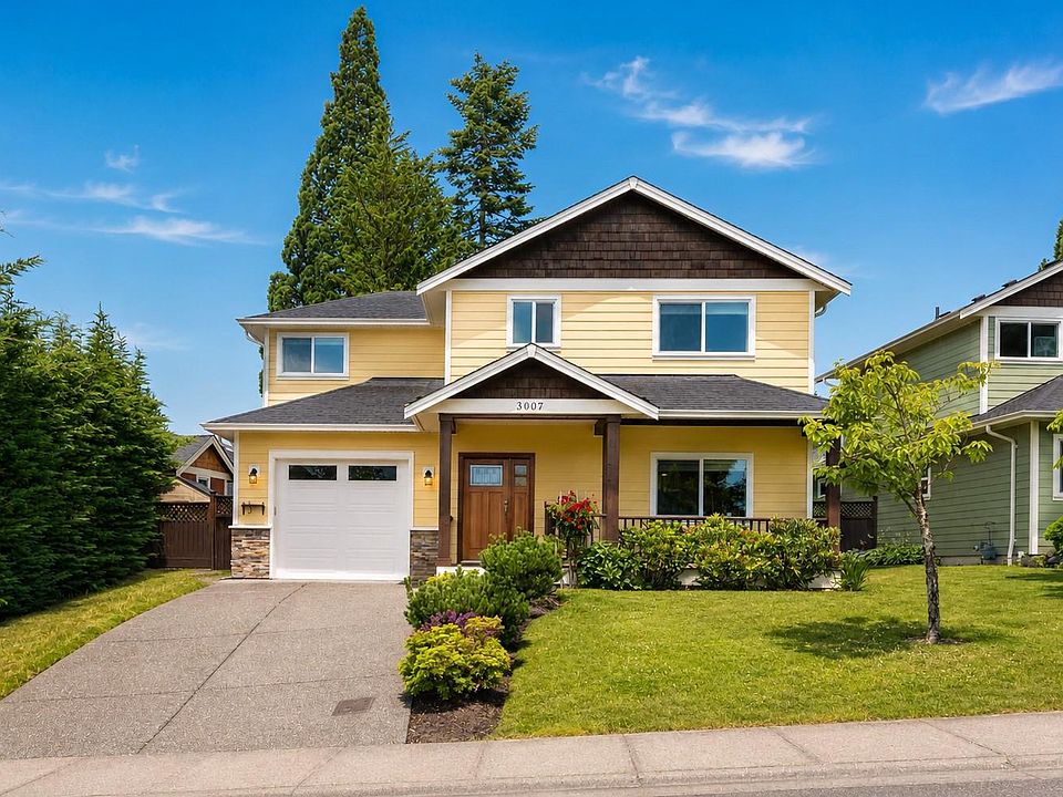 1st image of 3007 Keystone Dr