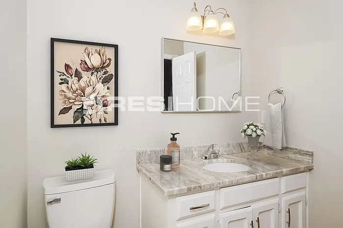 2212 Cecille Dr SW — Photo 11